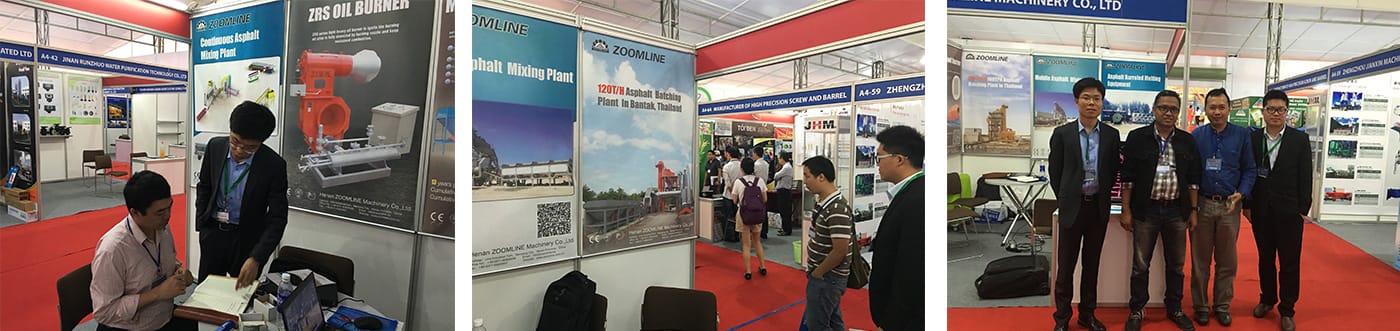 Vietnam-International-Trade-Fair