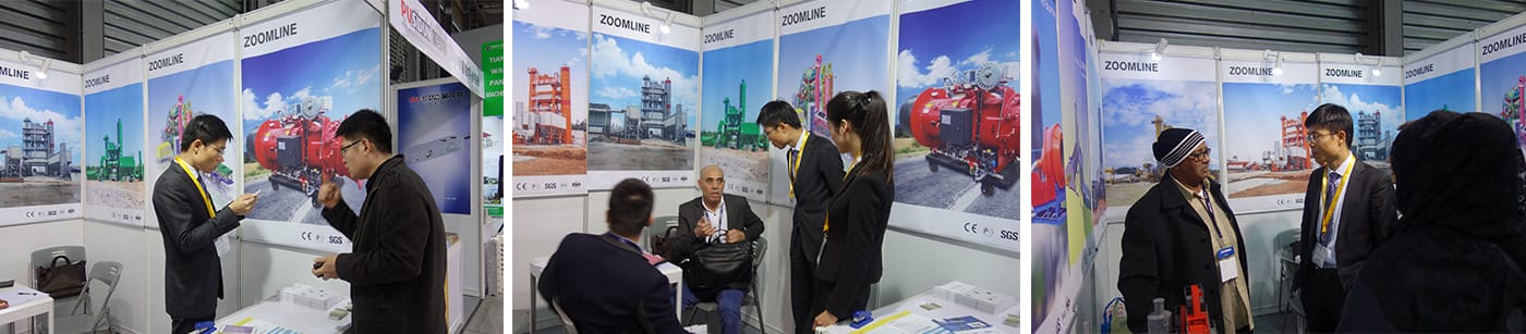 Bauma-China-zoomline