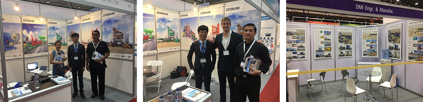 intermat-aseam-zoomline