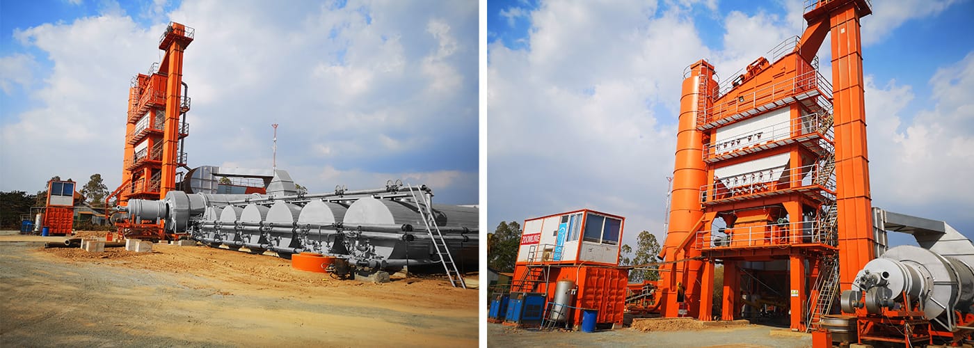 320tph-asphalt-plant-cambodian