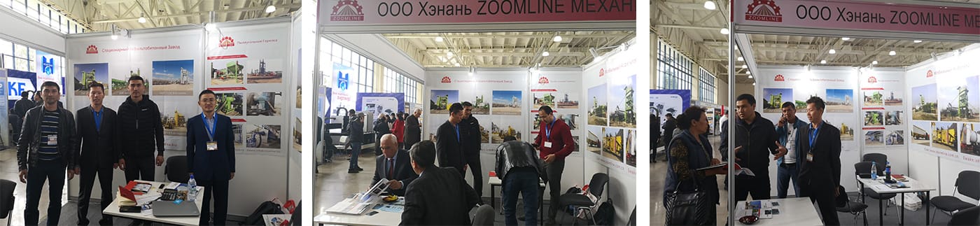 UZMININGEXPO2019-Uzbekistan