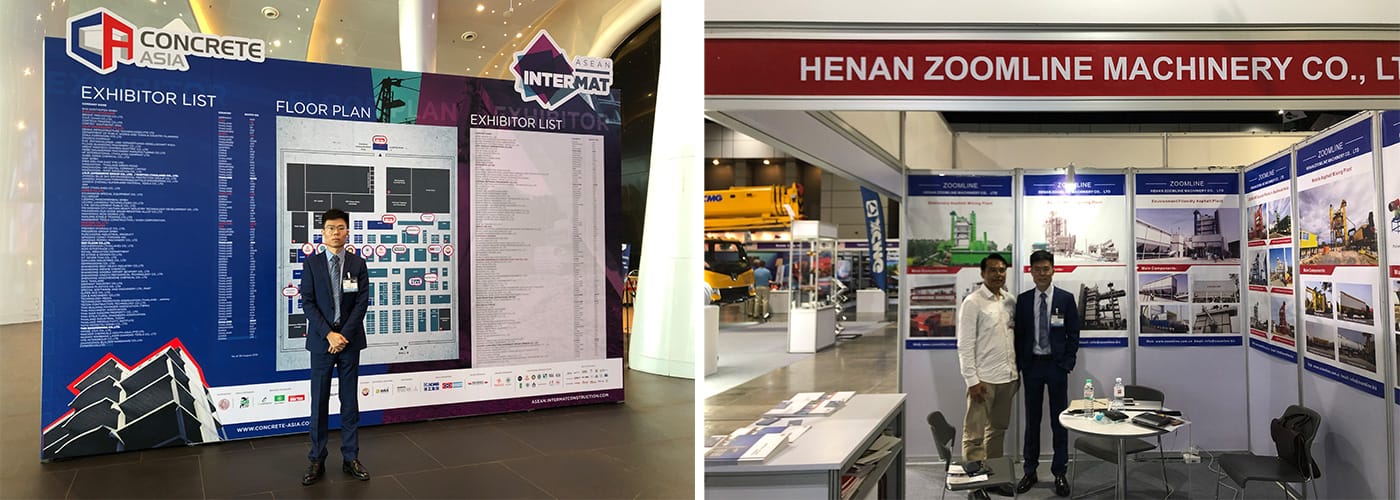 INTERMAT-ASEAN-2019