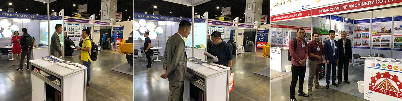 INTERMAT-ASEAN-2019