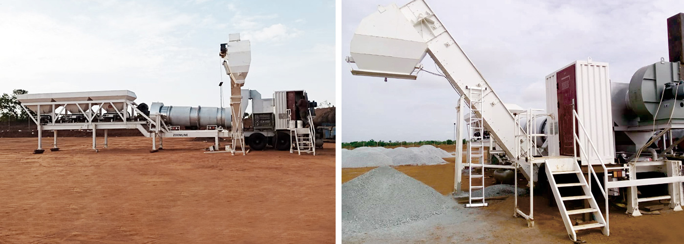 super-mobile-asphalt-plant-in-nigeria