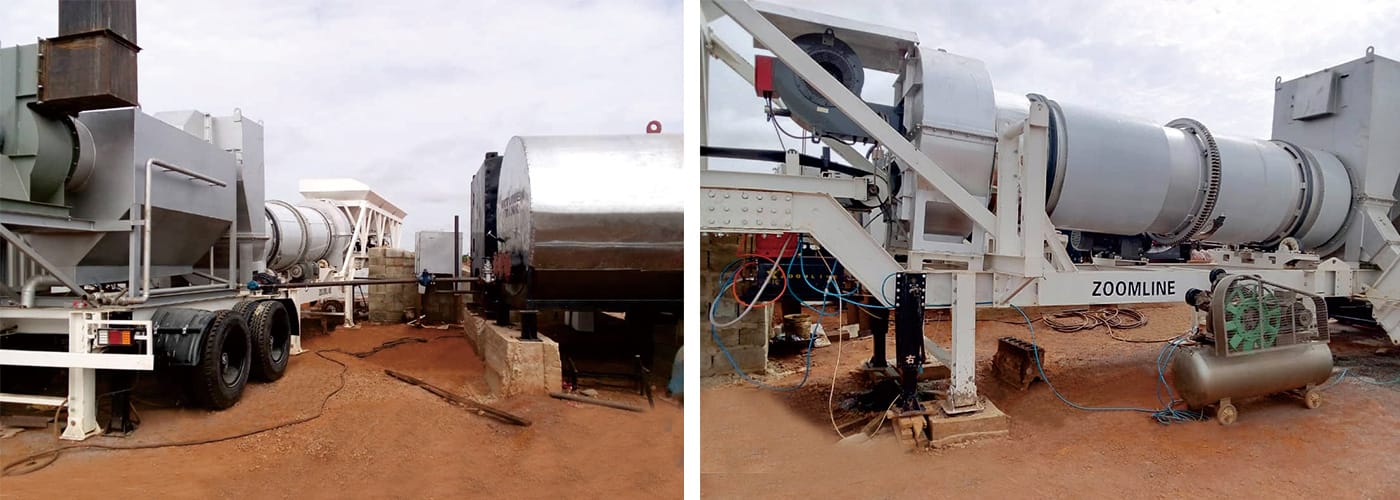 super-mobile-asphalt-plant-in-nigeria