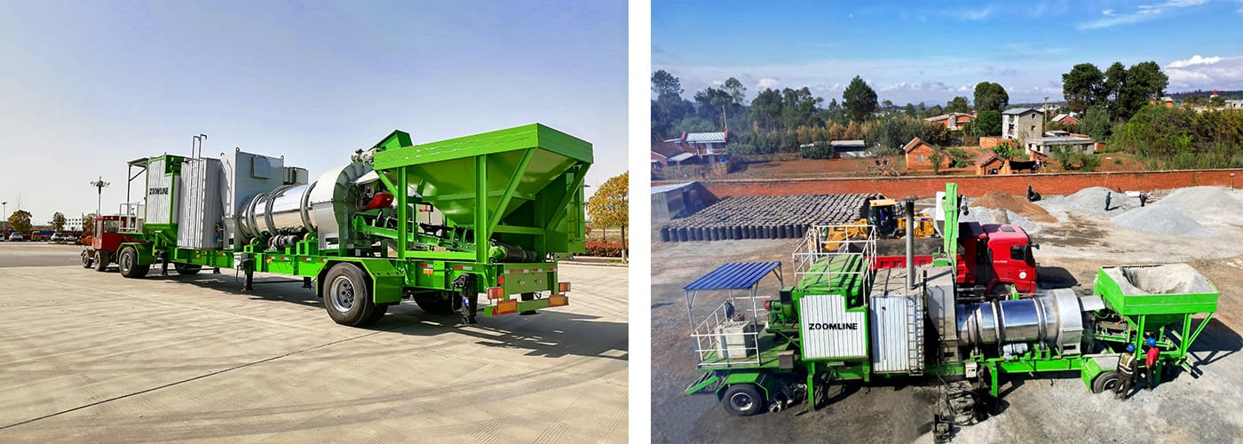 20tph-mobile-asphalt-mixing-plant