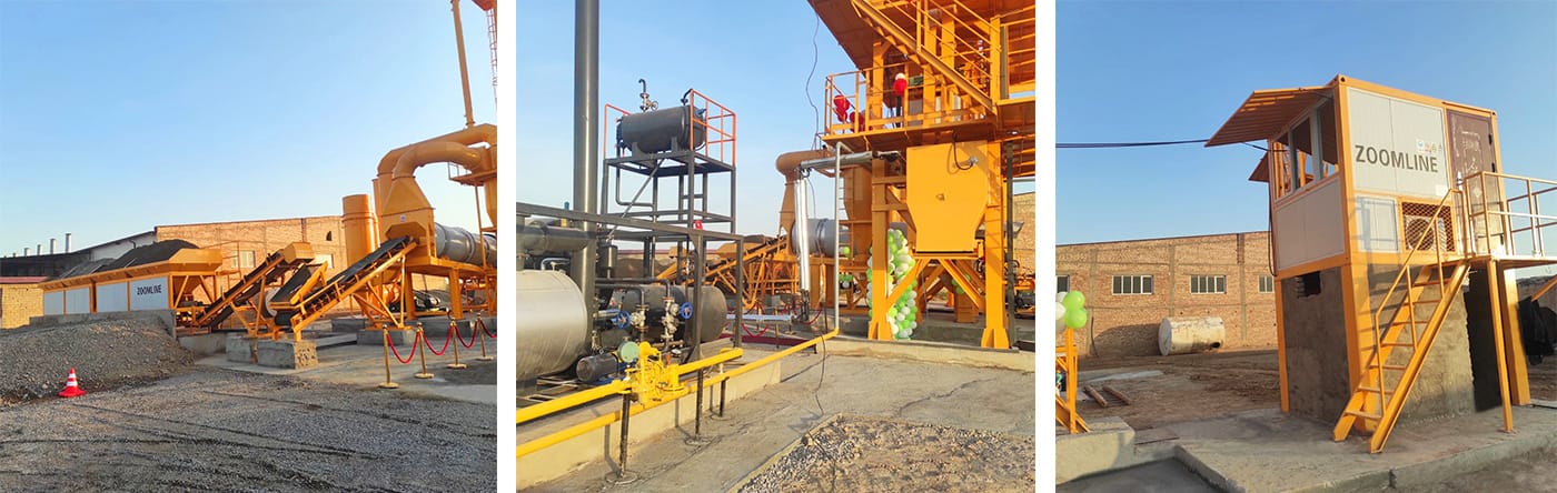 60tph-asphalt-mixing-plant-uzbekistan