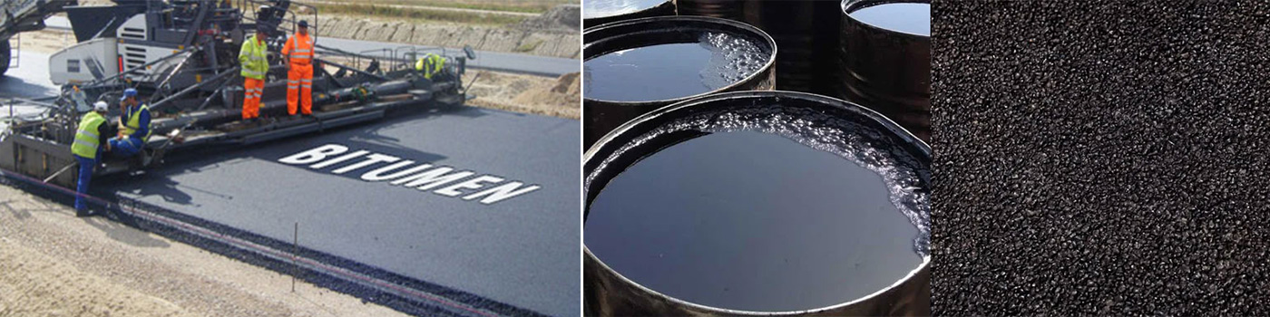 bitumen-vs-asphalt