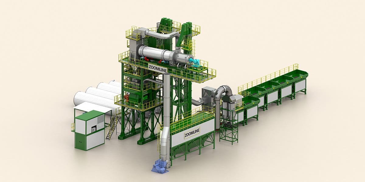 recycled-asphalt-plant