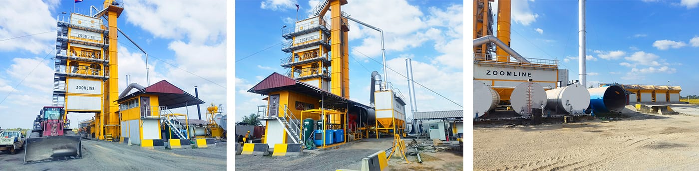 zap-s160-asphalt-plant-cambodia-projects