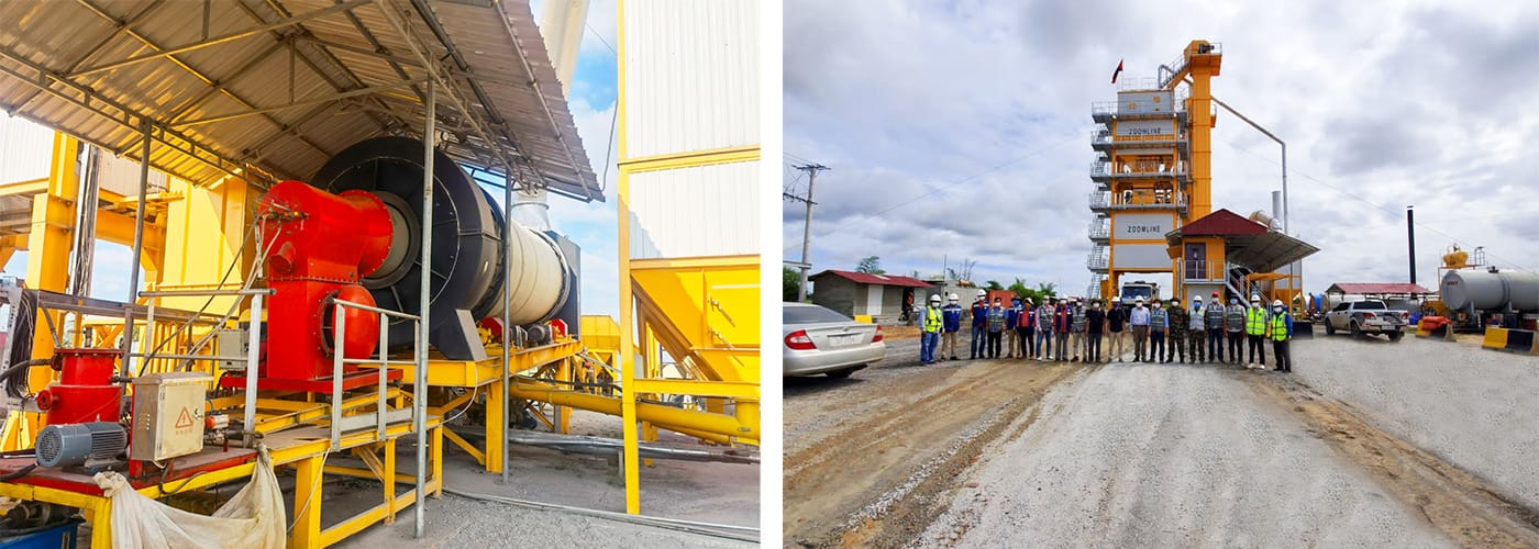 zap-s160-asphalt-plant-cambodia-projects