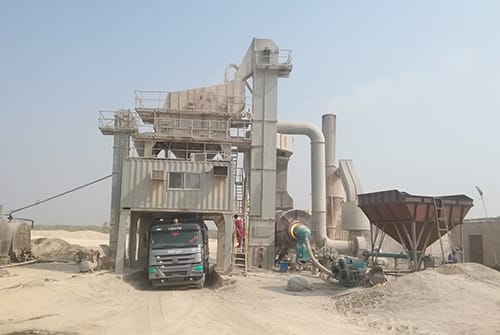 pulverized-coal-burner