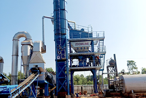 80tph-asphalt-mixing-plant-bangladesh