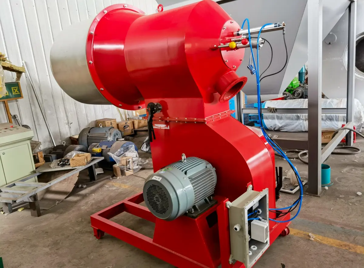 Coal & Oil Dual-Use Burner for Sale