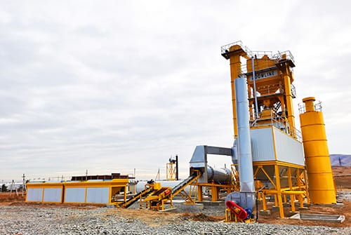 80tph-asphalt-plant-in-georgia