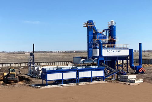 zap-s120-asphalt-mixing-plant-KZ