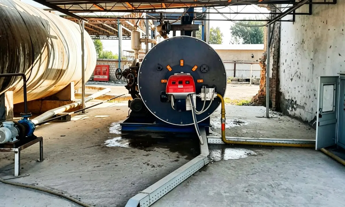 stationary asphalt plant for sale