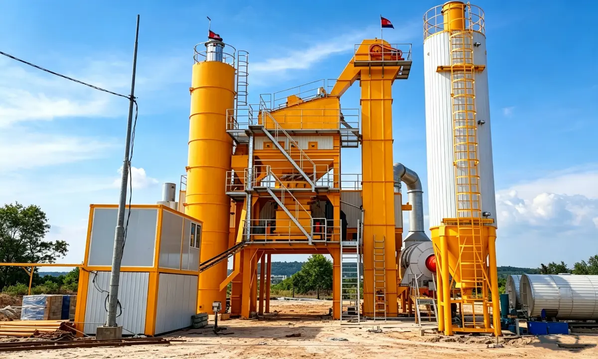 low energy consumption coal-oil burner for Cambodia