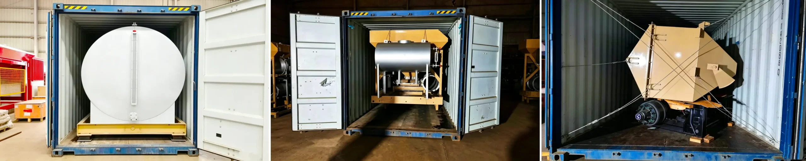 portable asphalt plants for sale