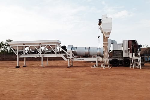 super-mobile-asphalt-plant-in-nigeria-1