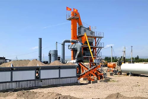 zap-s60-asphalt-mixing-plant-in-kyrgyzstan