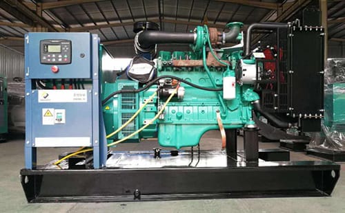 Generator Sets