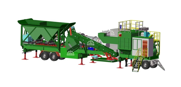 super-mobile-drum-mix-asphalt-plant