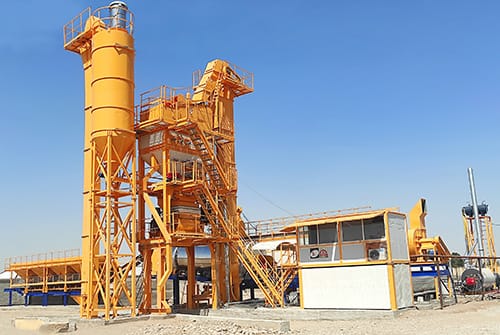 120tph-mobile-asphalt-plant-uz