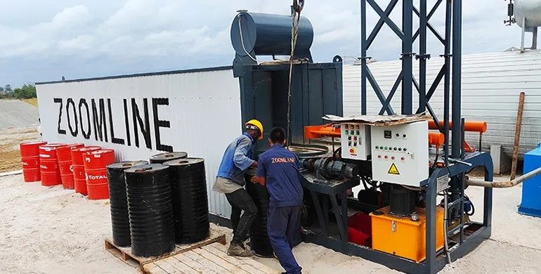 Équipement corollaire