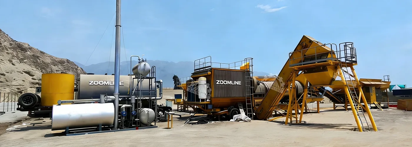 mobile-drum-mix-asphalt-plant