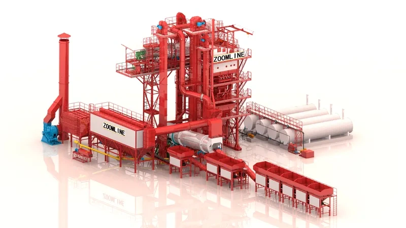 rec-plant