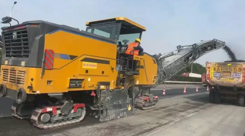 Road_Milling_Machine