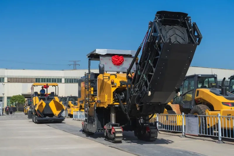 Road_Milling_Machine