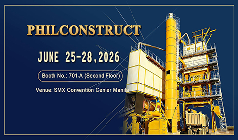 PHILCONSTRUCT-2026