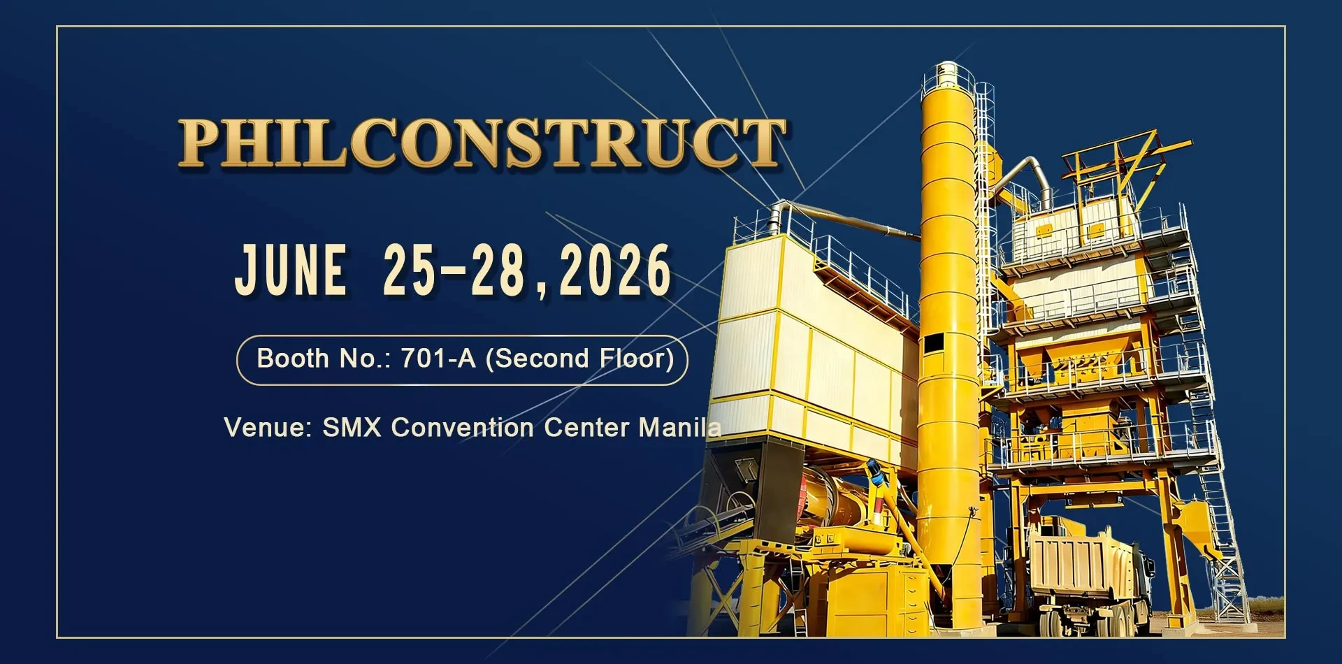 philconstruct
