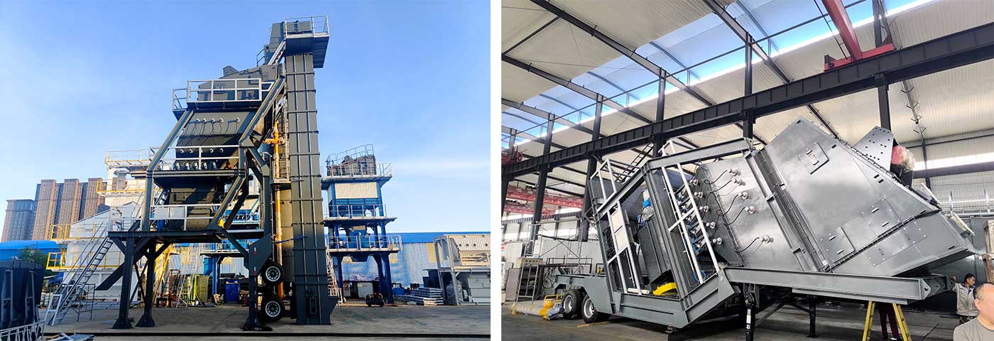 Algeria Purchases ZOOMLINE