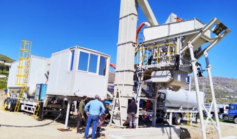10-Common-Asphalt-Plant-Problems-Root-Causes-Maintenance-Solutions-and-Prevention-Strategies