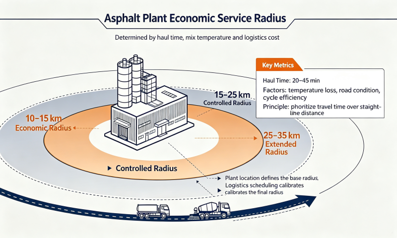 Asphalt-Plant-Planning-Guide